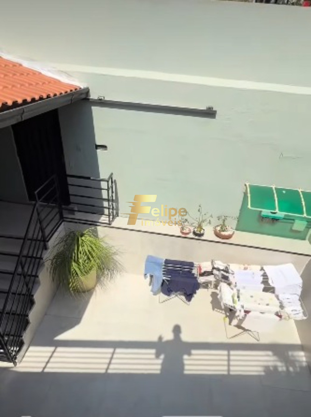 Casa, 4 quartos, 350 m² - Foto 44
