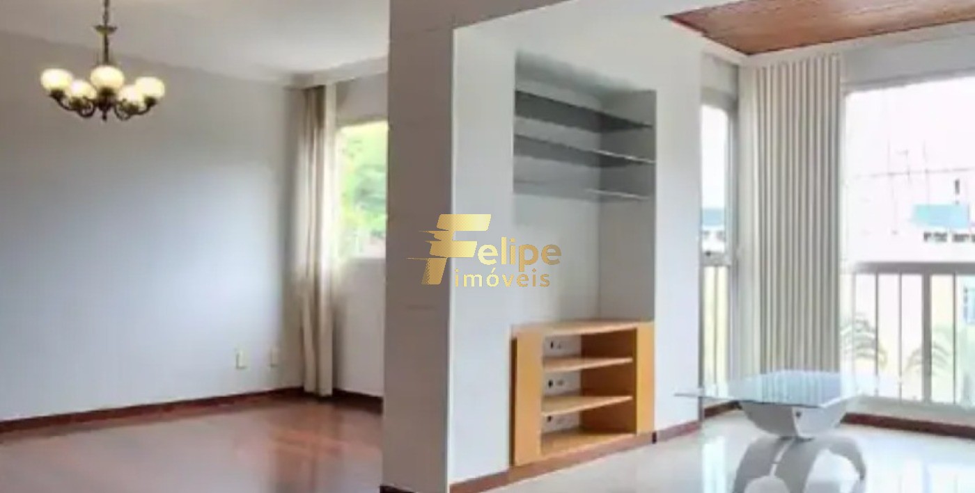 Apartamento, 3 quartos, 130 m² - Foto 19
