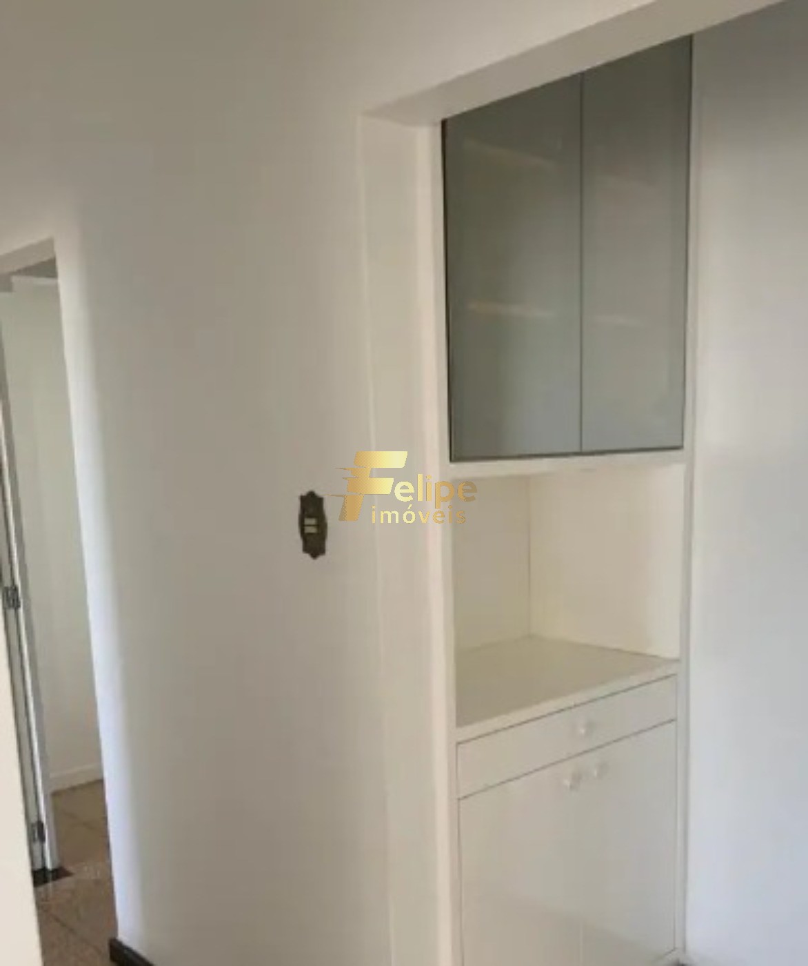 Apartamento, 3 quartos, 87 m² - Foto 9