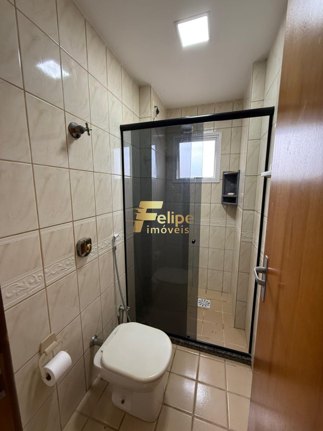Apartamento, 3 quartos, 117 m² - Foto 19