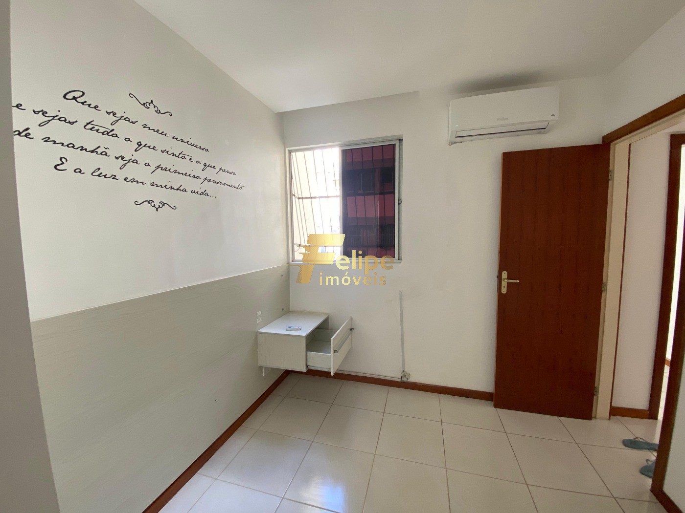 Apartamento, 2 quartos, 60 m² - Foto 8