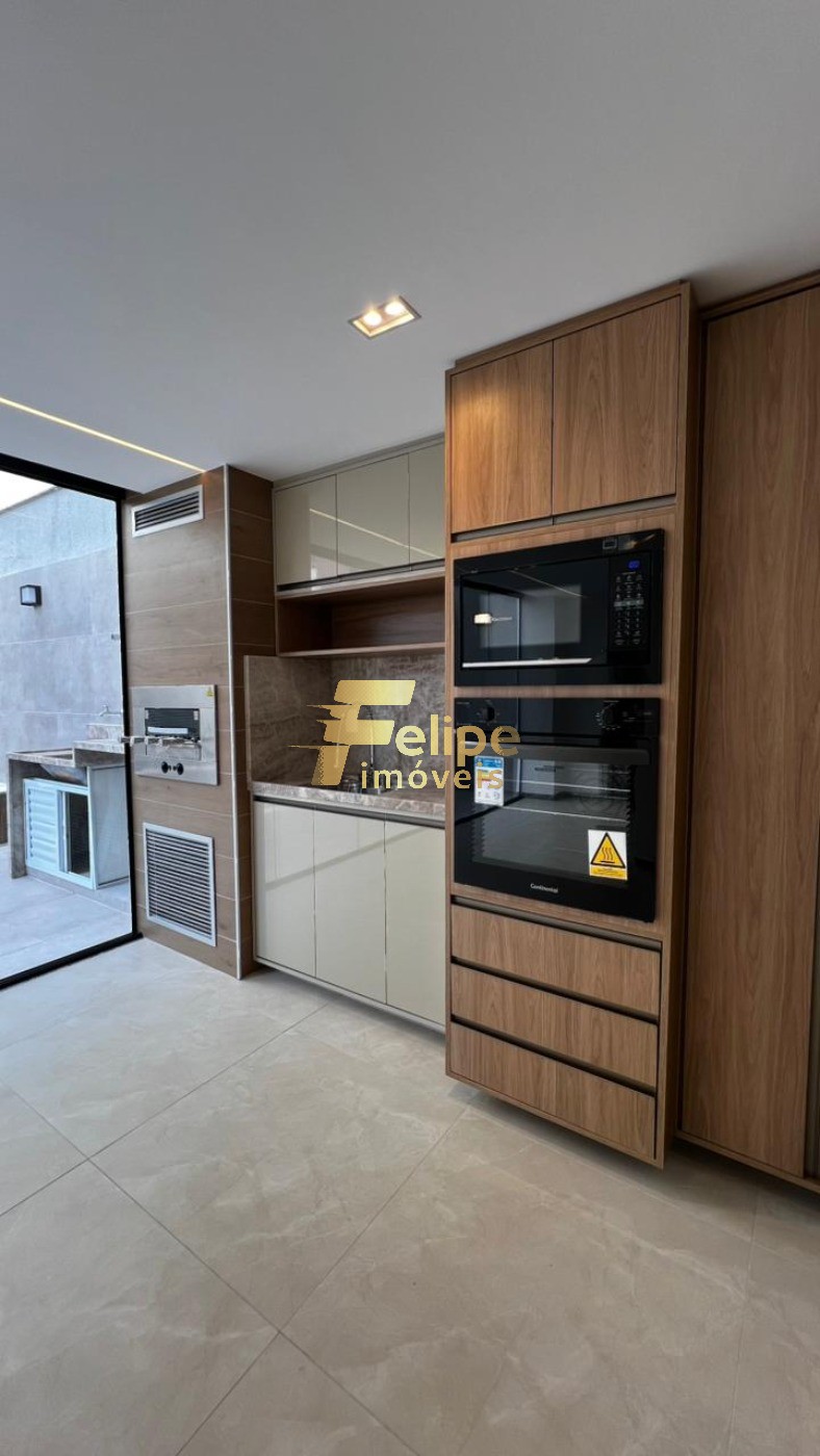Apartamento, 3 quartos, 71 m² - Foto 12