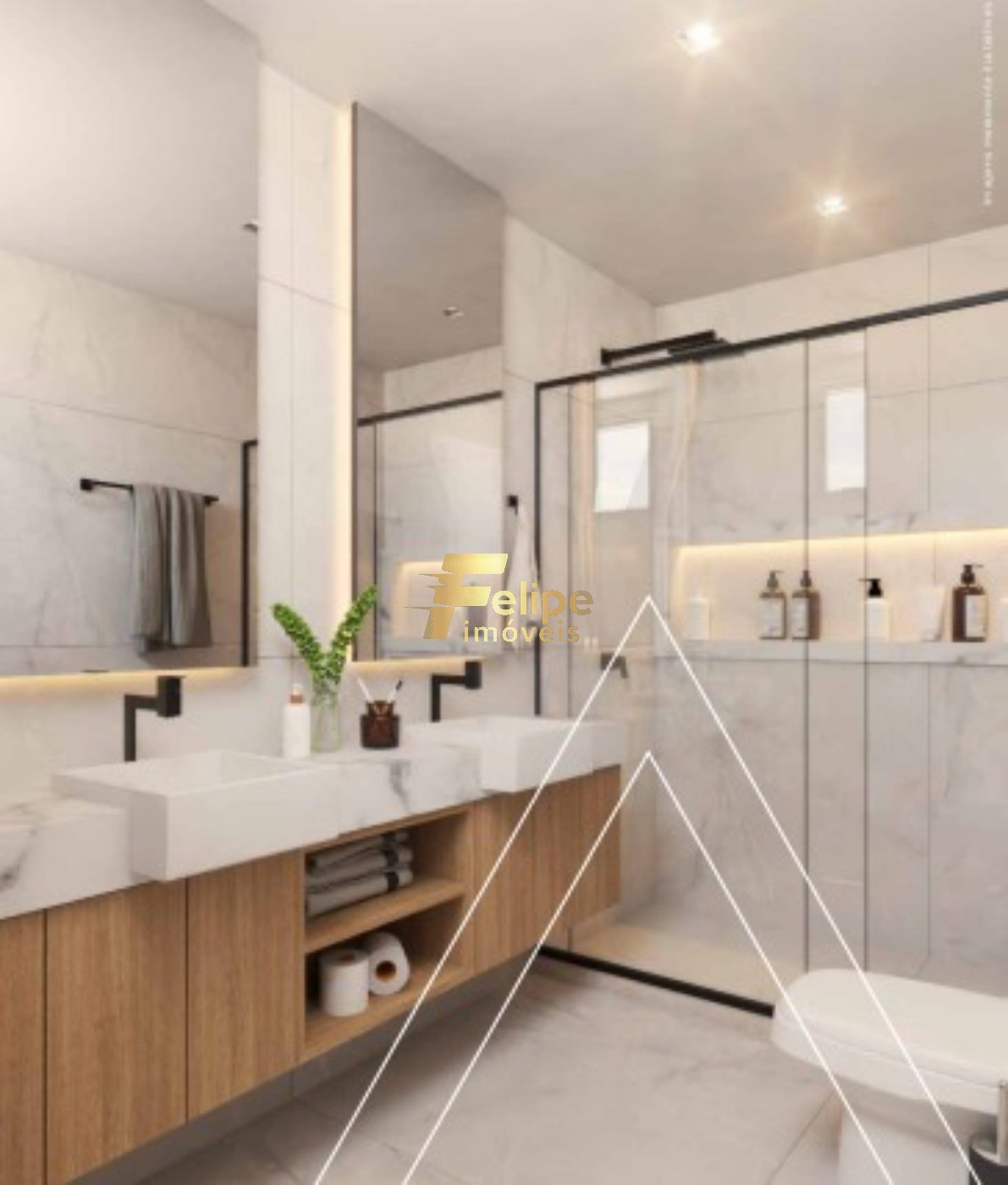 Apartamento, 4 quartos, 138 m² - Foto 7