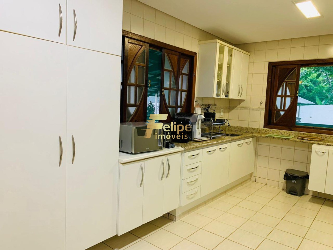 Sítio, 9 quartos, 3061 m² - Foto 20