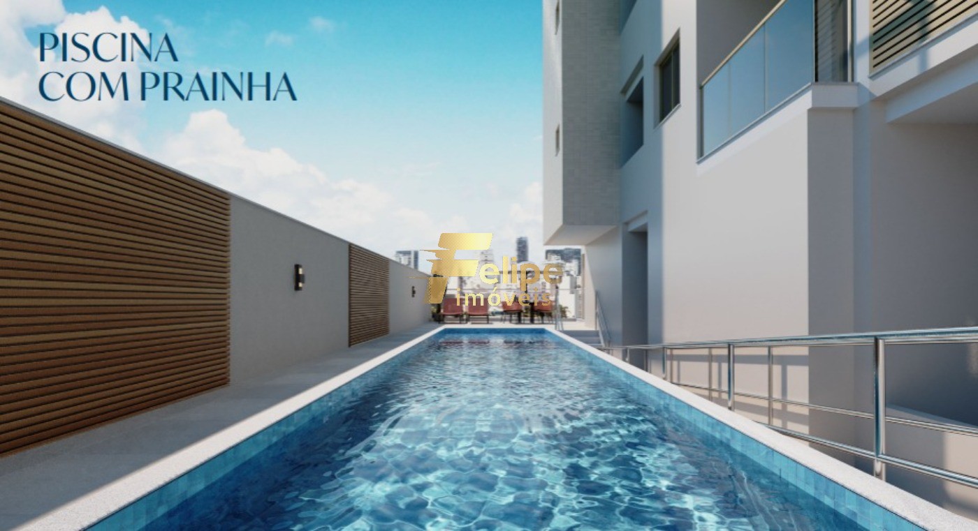 Apartamento, 2 quartos, 60 m² - Foto 14