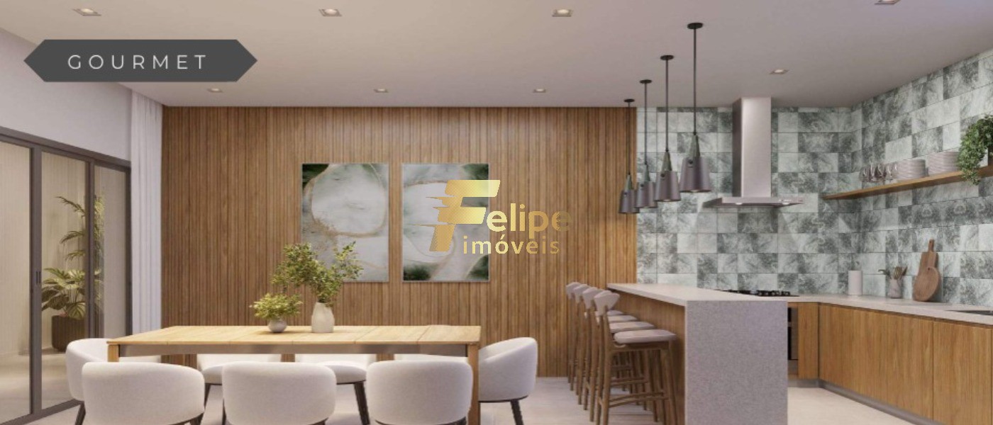 Apartamento, 3 quartos, 75 m² - Foto 35