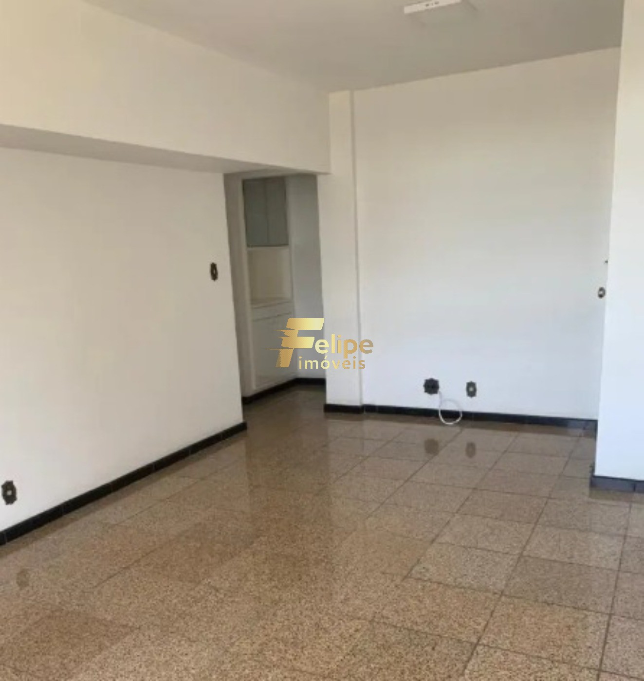 Apartamento, 3 quartos, 87 m² - Foto 13