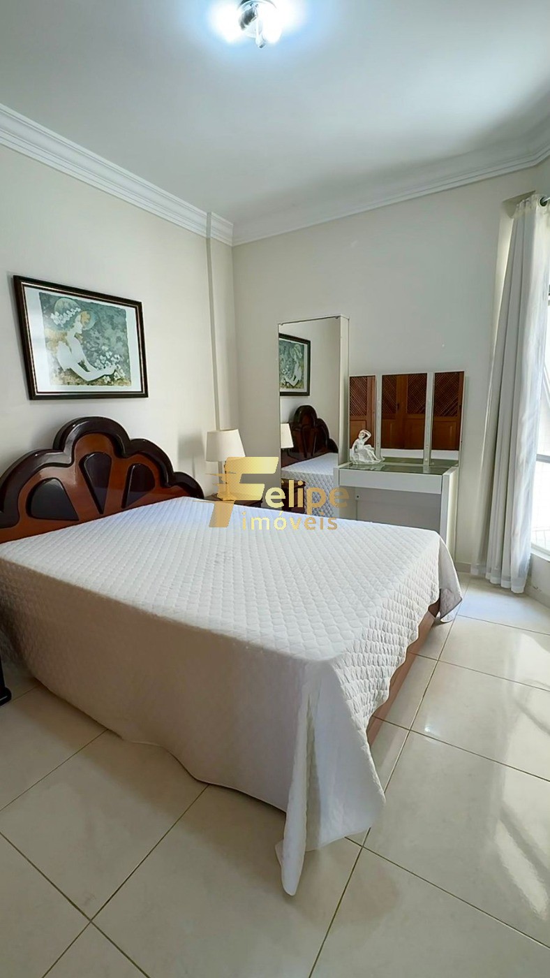 Apartamento, 3 quartos, 175 m² - Foto 32