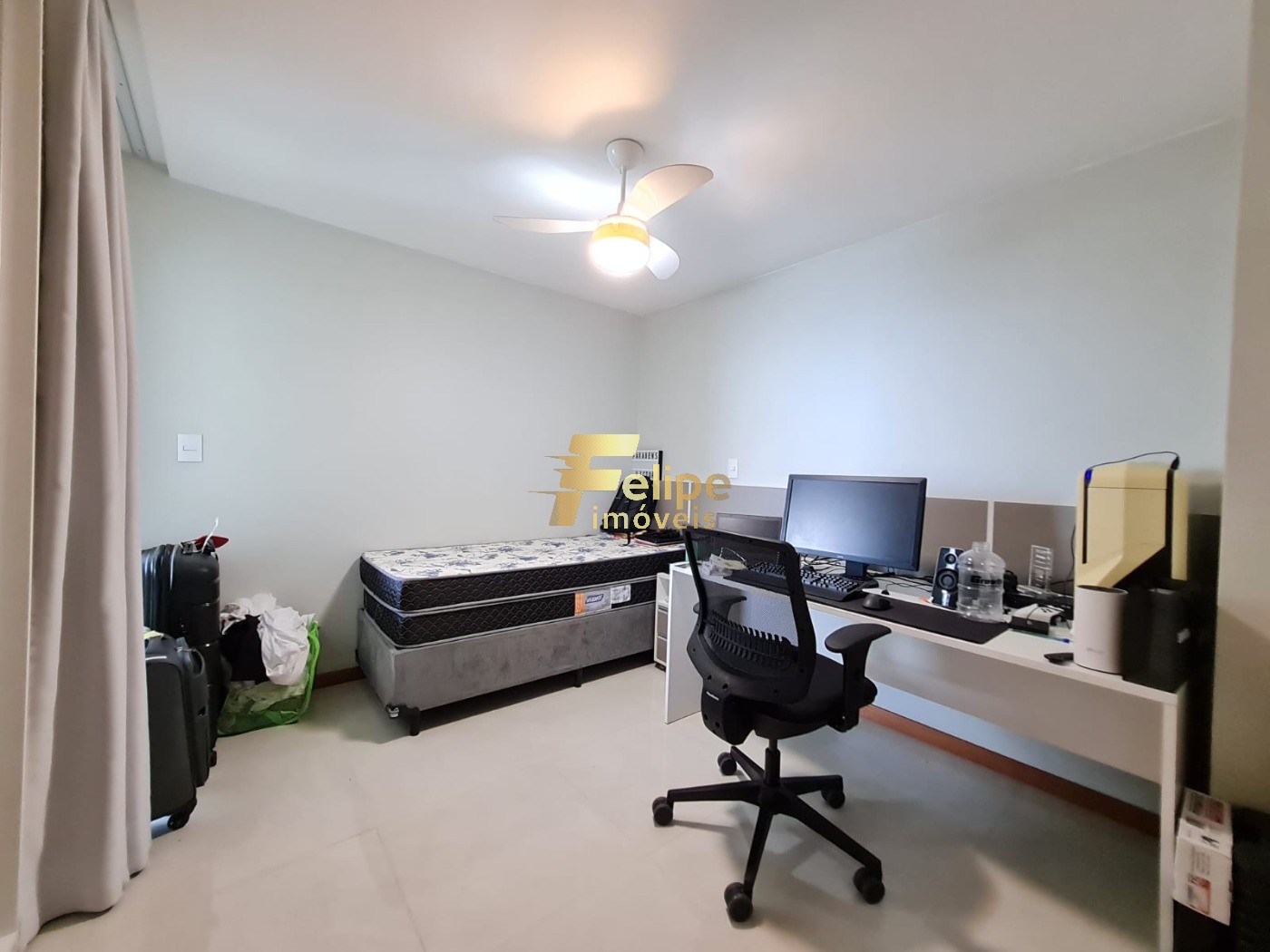 Apartamento, 3 quartos, 110 m² - Foto 18