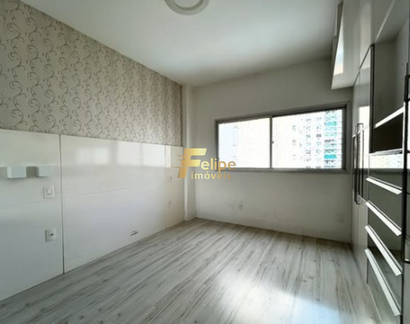 Apartamento, 3 quartos, 100 m² - Foto 6