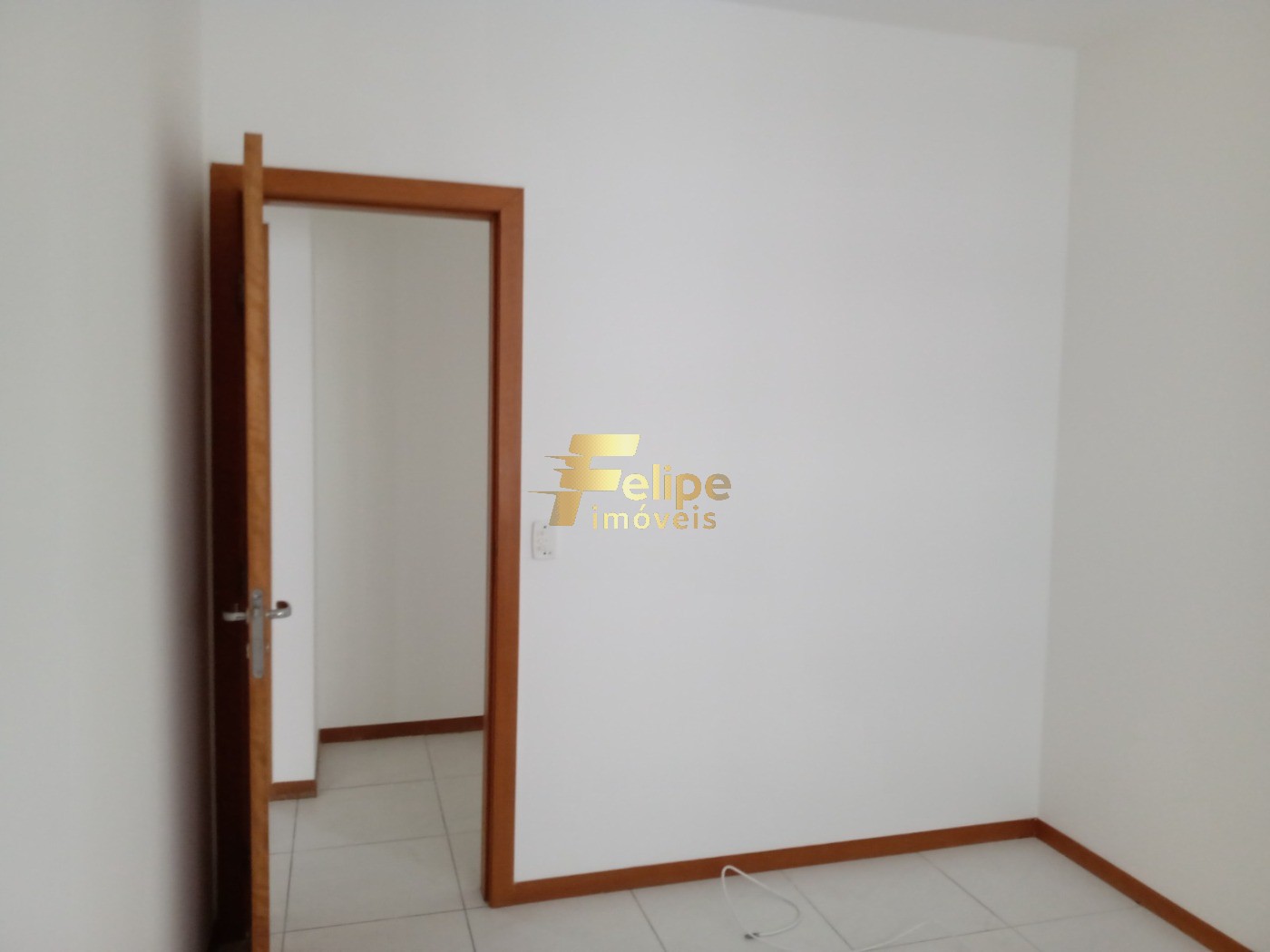 Apartamento, 3 quartos, 107 m² - Foto 6