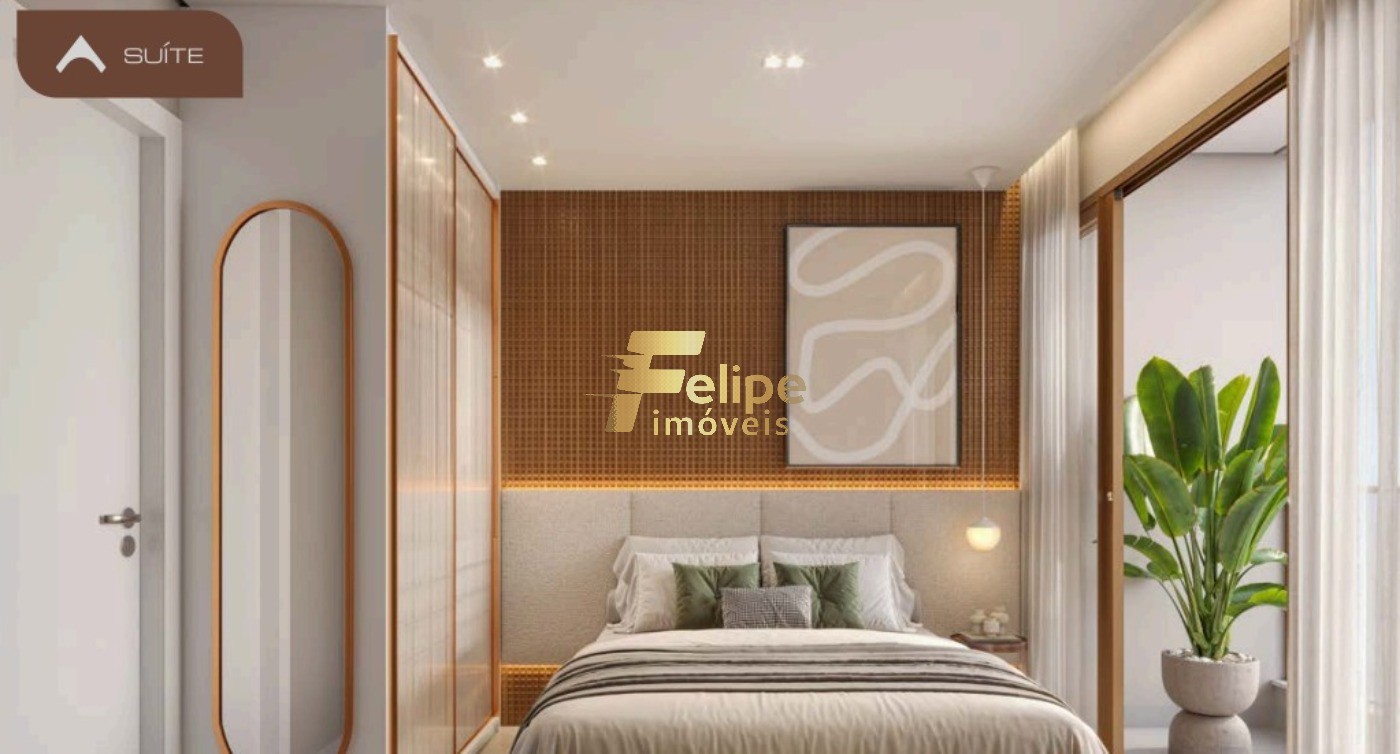 Apartamento, 3 quartos, 71 m² - Foto 19