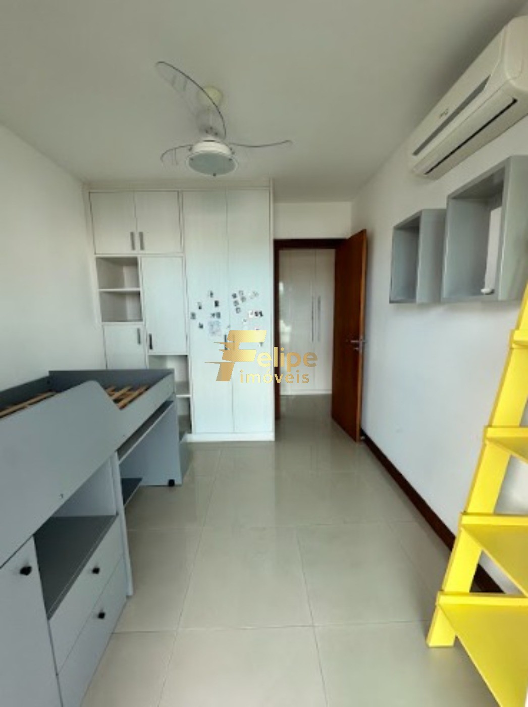Apartamento, 4 quartos, 211 m² - Foto 17