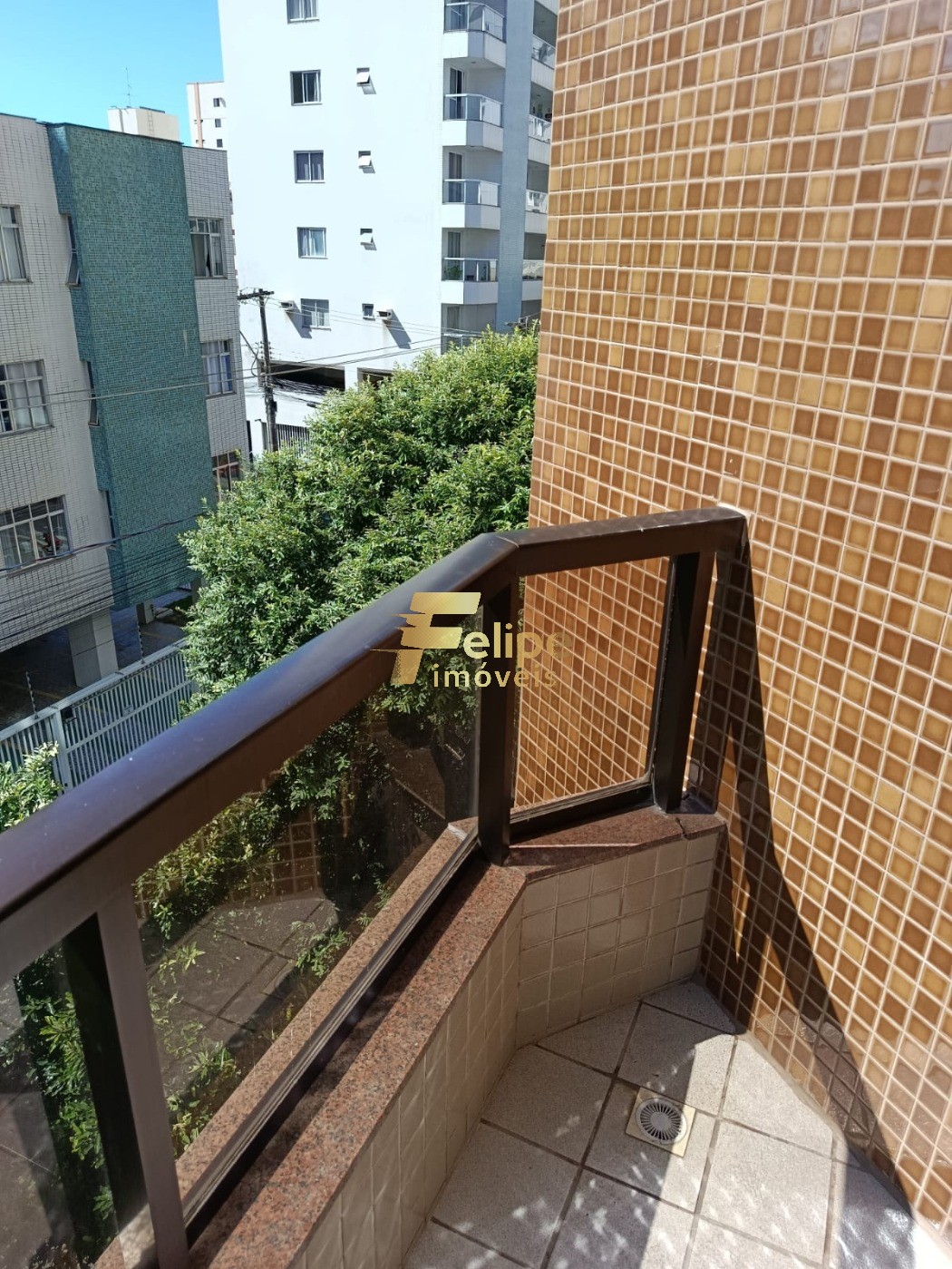 Apartamento, 3 quartos, 103 m² - Foto 39
