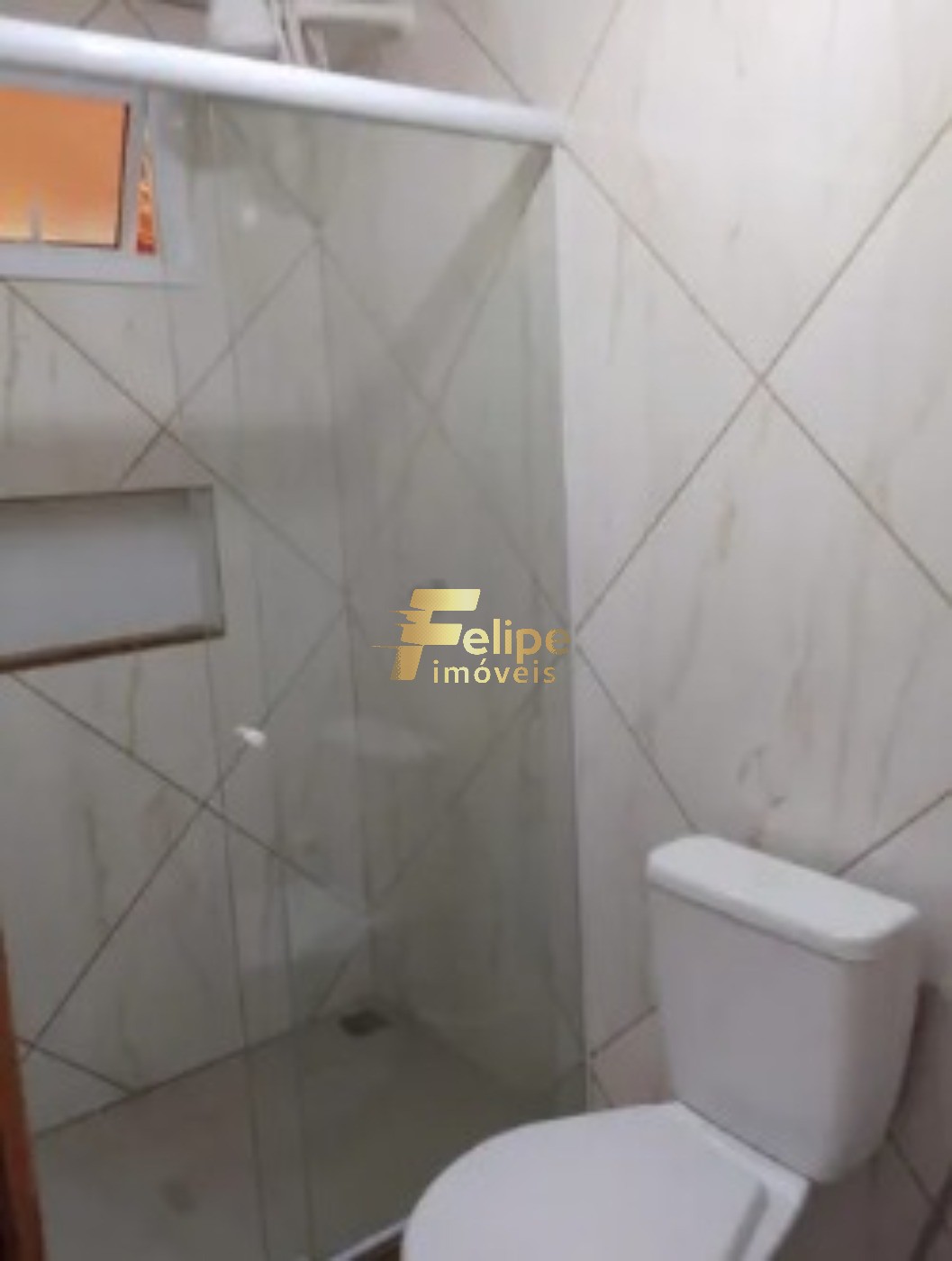 Sítio, 4 quartos, 240 m² - Foto 13