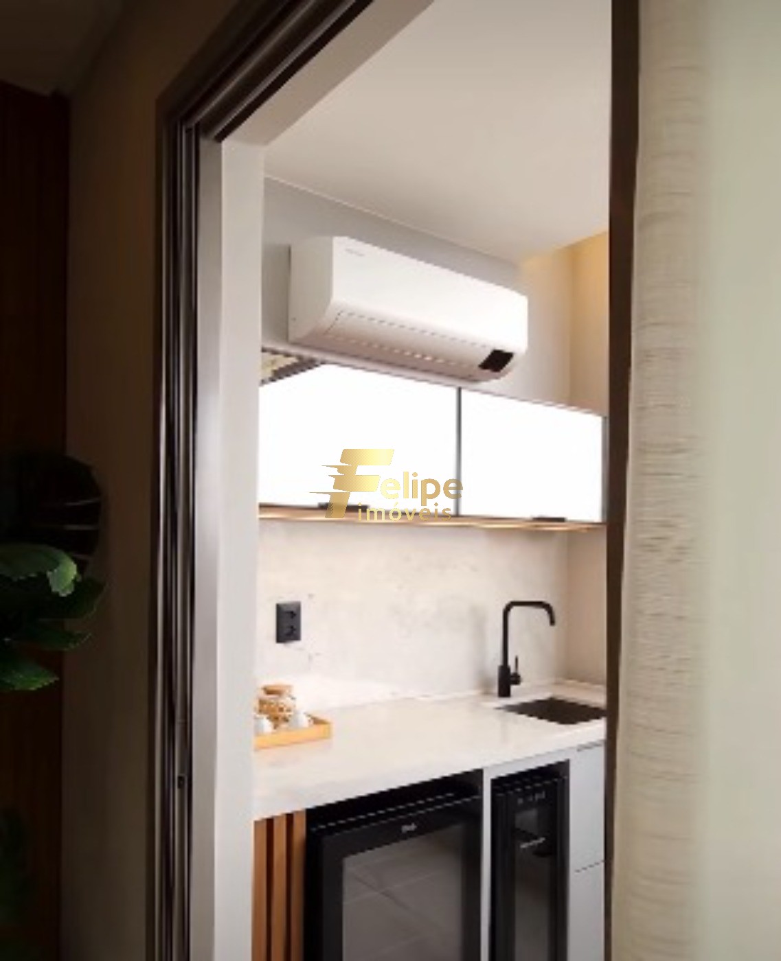 Apartamento, 3 quartos, 120 m² - Foto 8