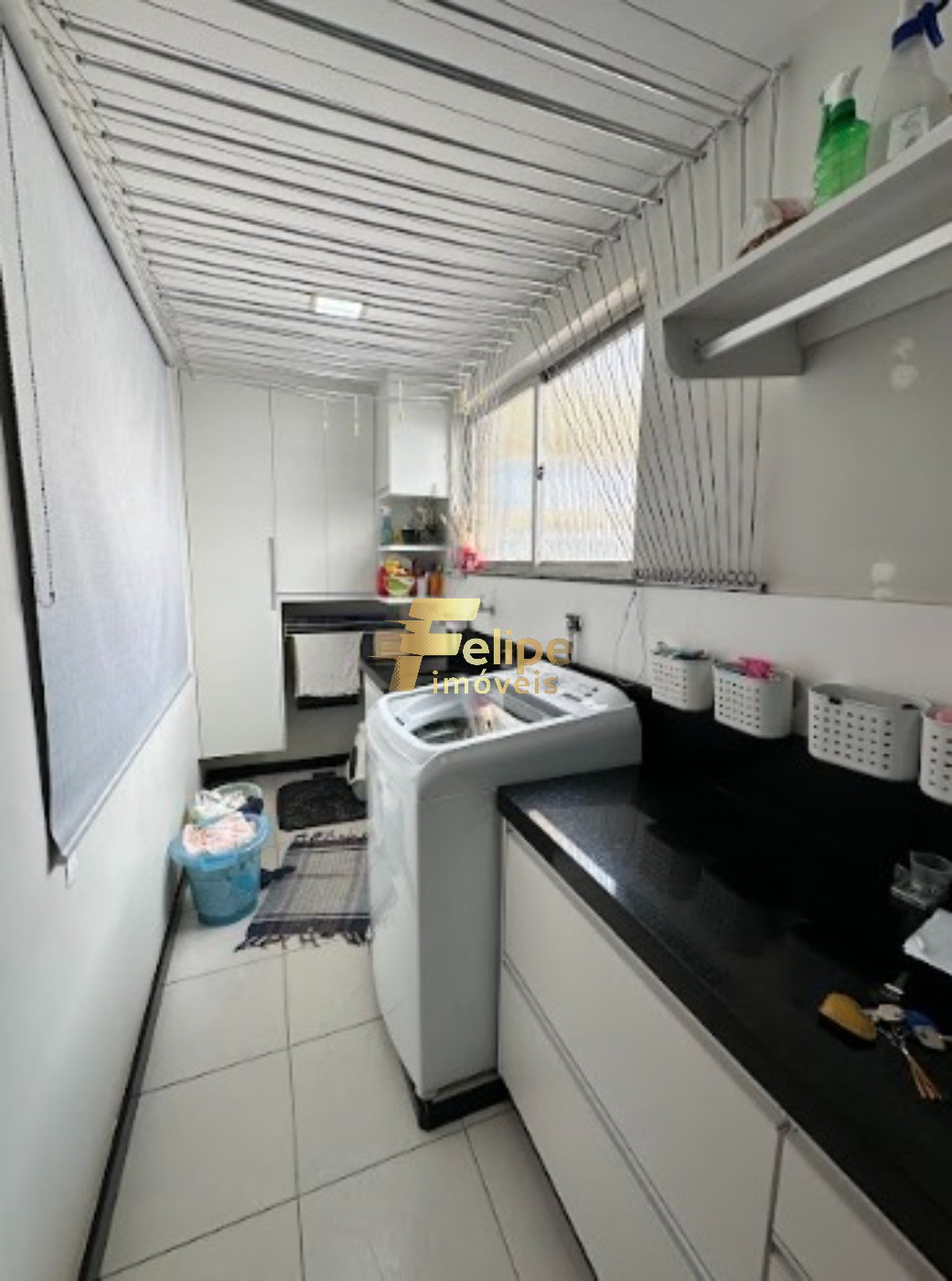 Apartamento, 3 quartos, 146 m² - Foto 13