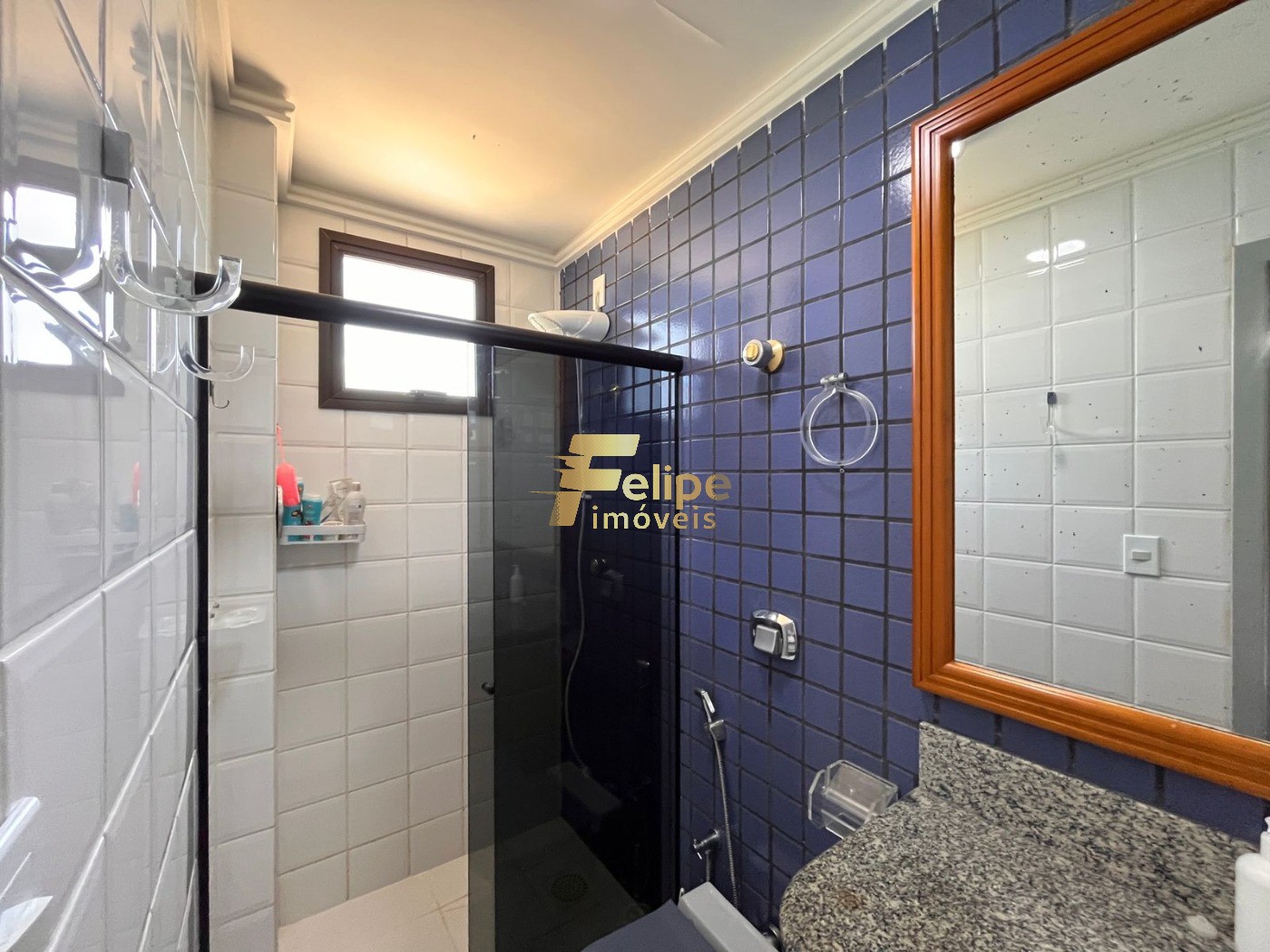 Apartamento, 4 quartos, 170 m² - Foto 16