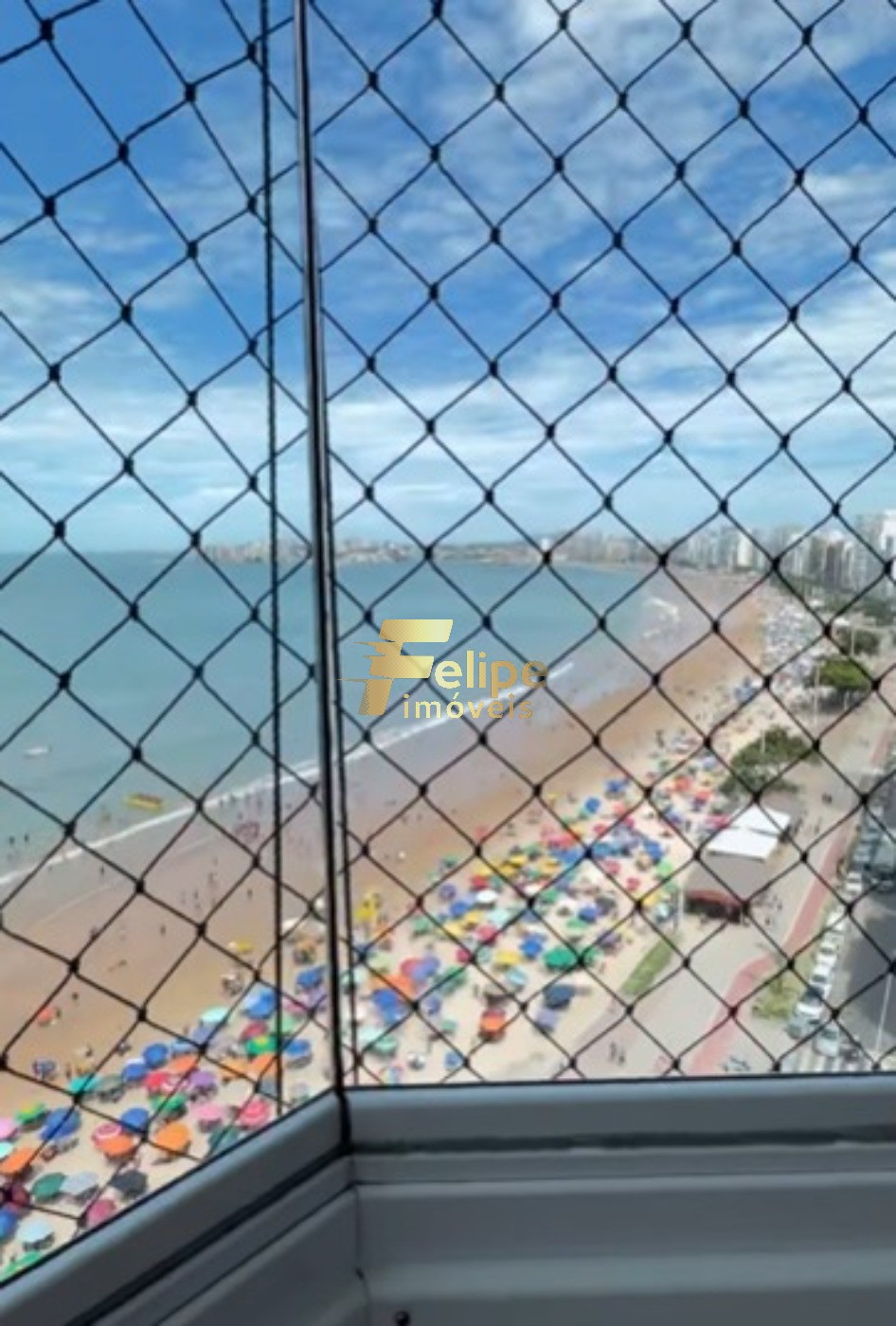 Apartamento, 4 quartos, 200 m² - Foto 6
