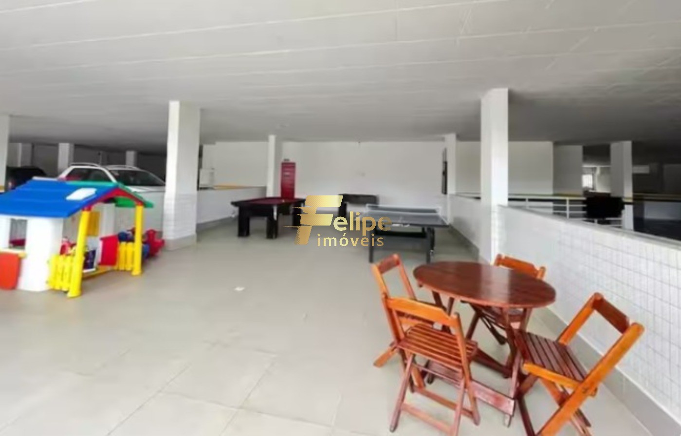 Cobertura, 2 quartos, 70 m² - Foto 28
