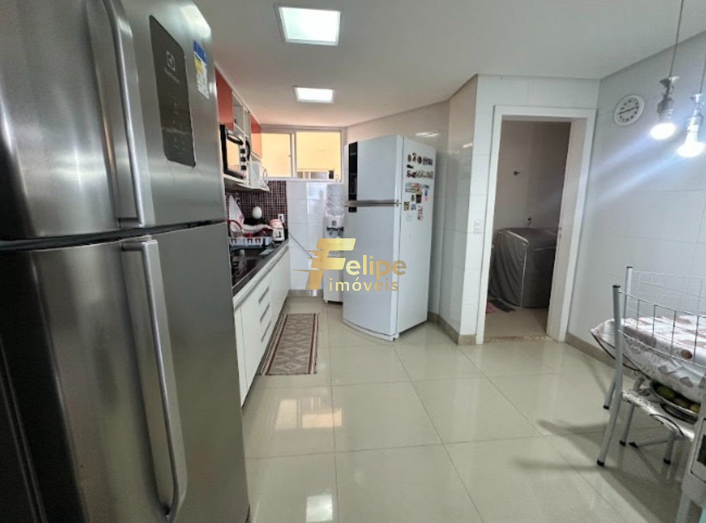 Apartamento, 4 quartos, 143 m² - Foto 24