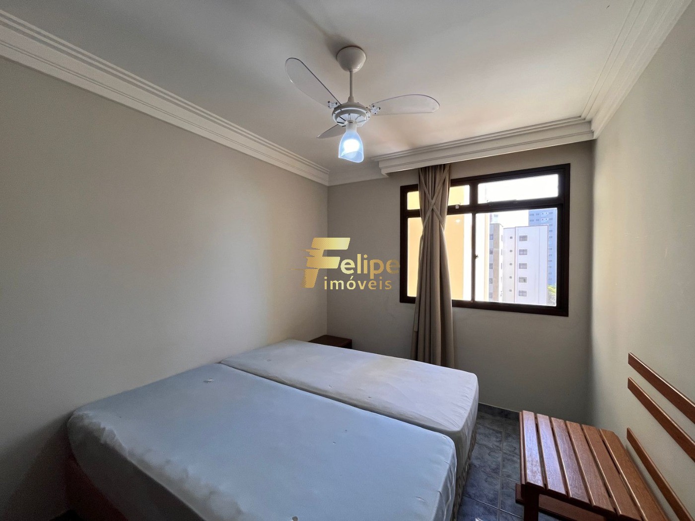 Apartamento, 4 quartos, 170 m² - Foto 13