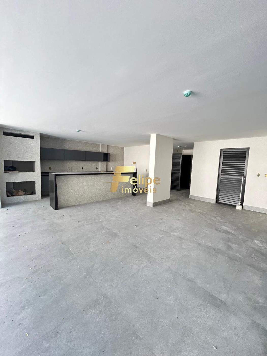 Apartamento, 3 quartos, 93 m² - Foto 9