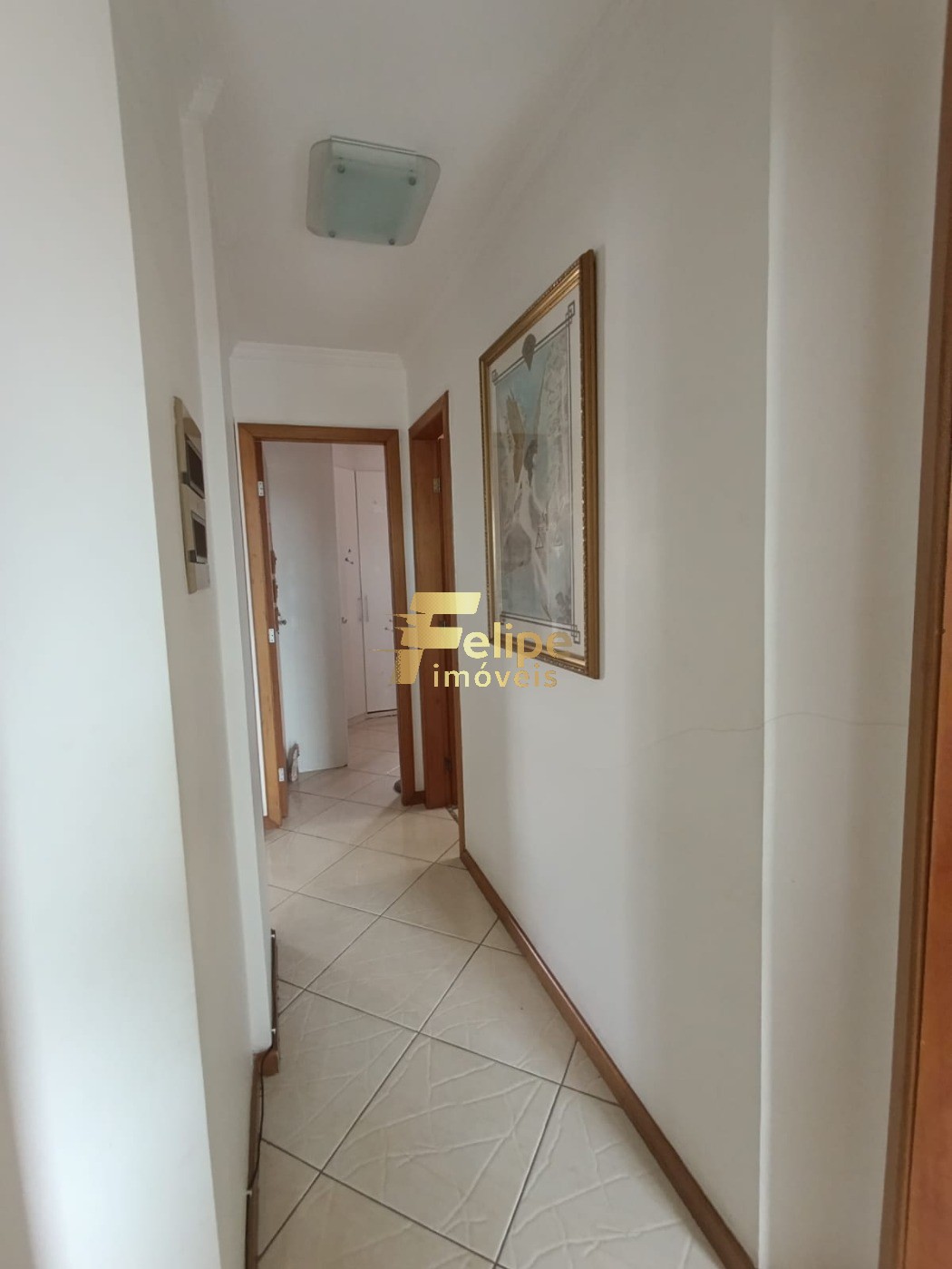 Apartamento, 3 quartos, 75 m² - Foto 27