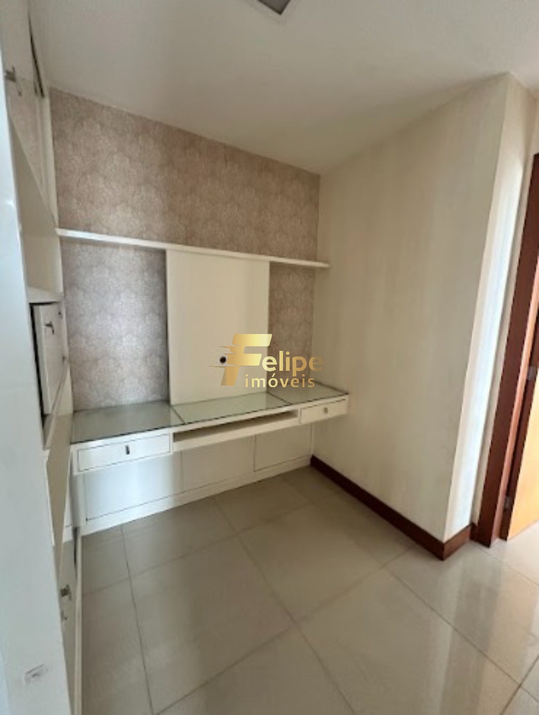 Apartamento, 4 quartos, 211 m² - Foto 13