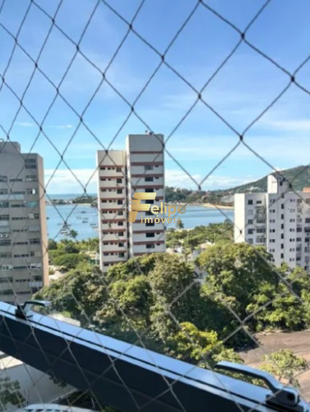 Apartamento, 3 quartos, 180 m² - Foto 4