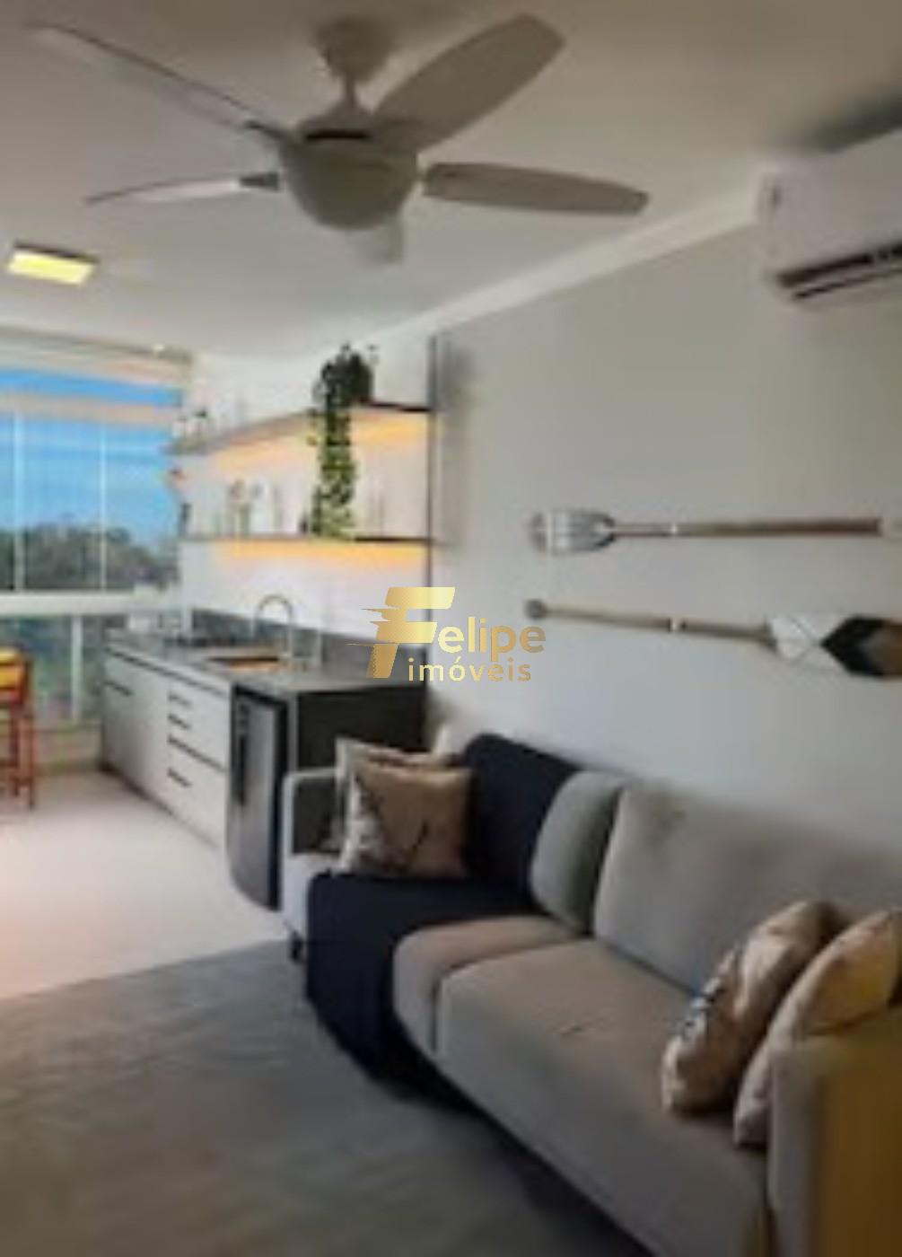 Cobertura, 2 quartos, 70 m² - Foto 16