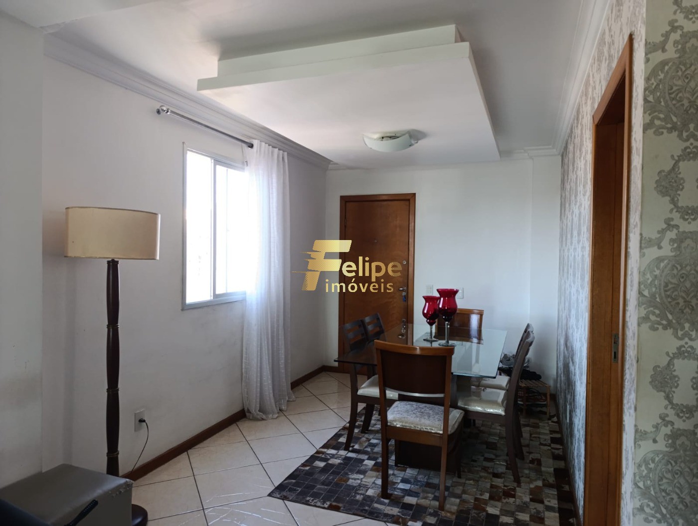 Apartamento, 3 quartos, 75 m² - Foto 36