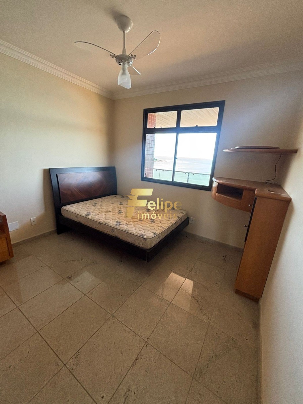 Apartamento, 4 quartos, 200 m² - Foto 11