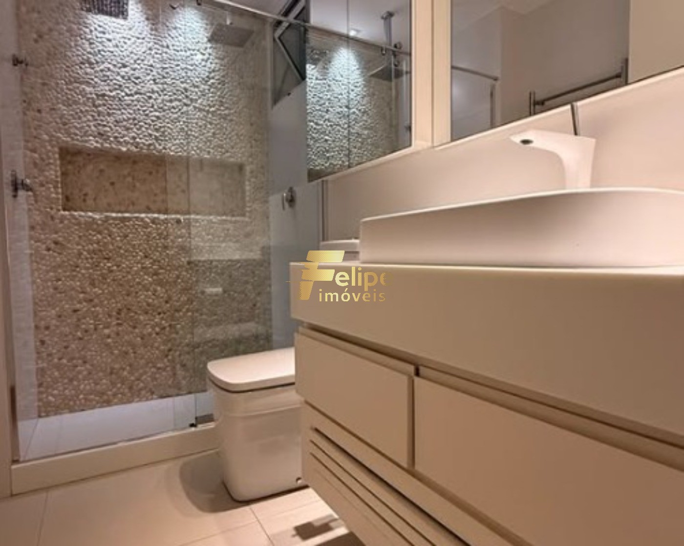 Apartamento, 3 quartos, 170 m² - Foto 6