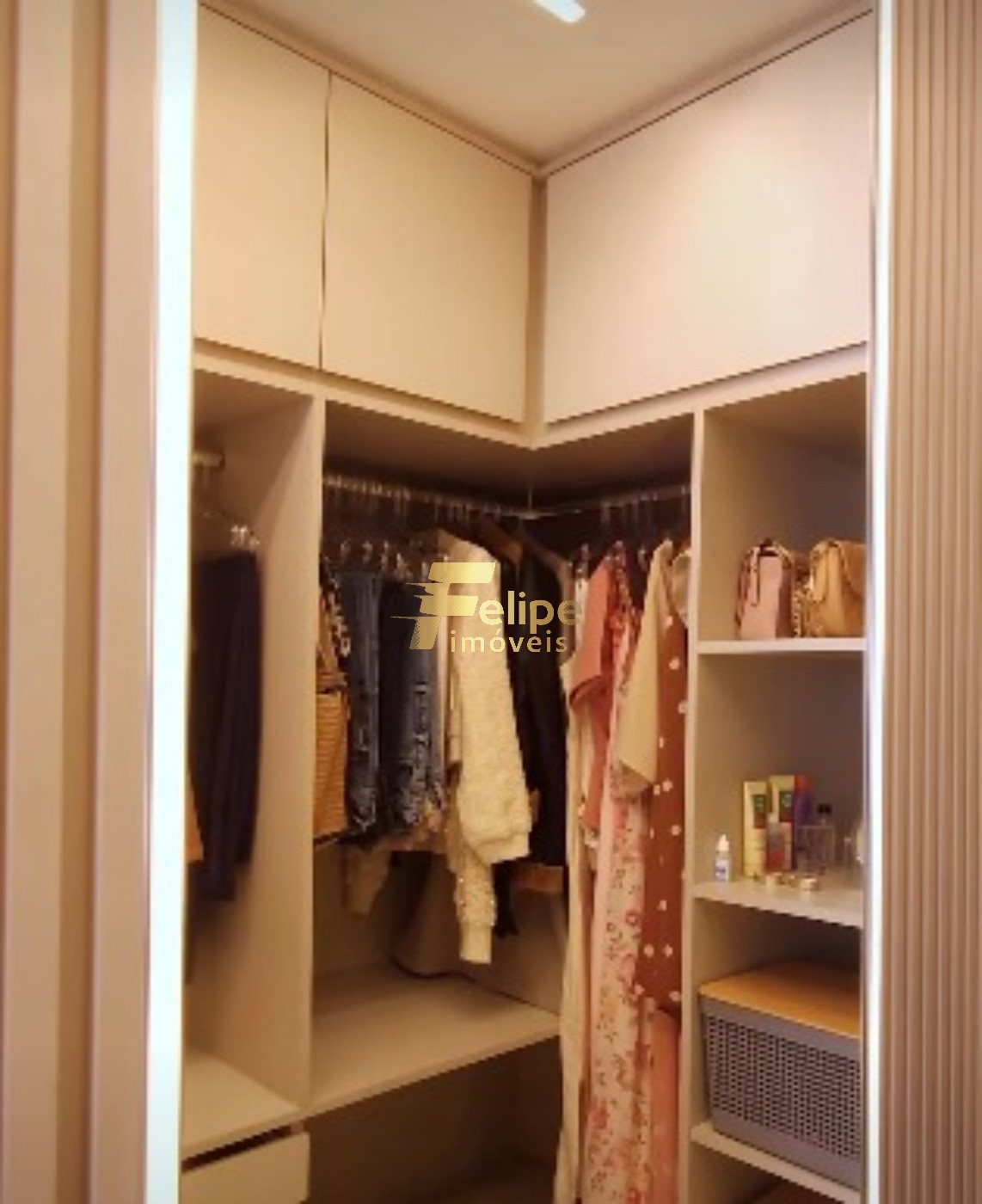 Apartamento, 3 quartos, 120 m² - Foto 7