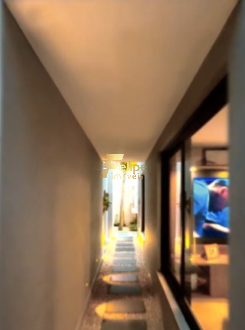 Casa, 3 quartos, 600 m² - Foto 13