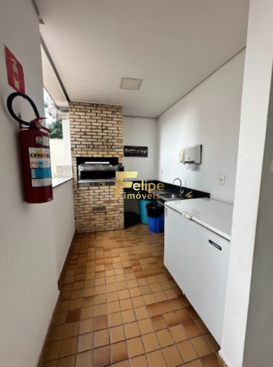 Apartamento, 4 quartos, 211 m² - Foto 3