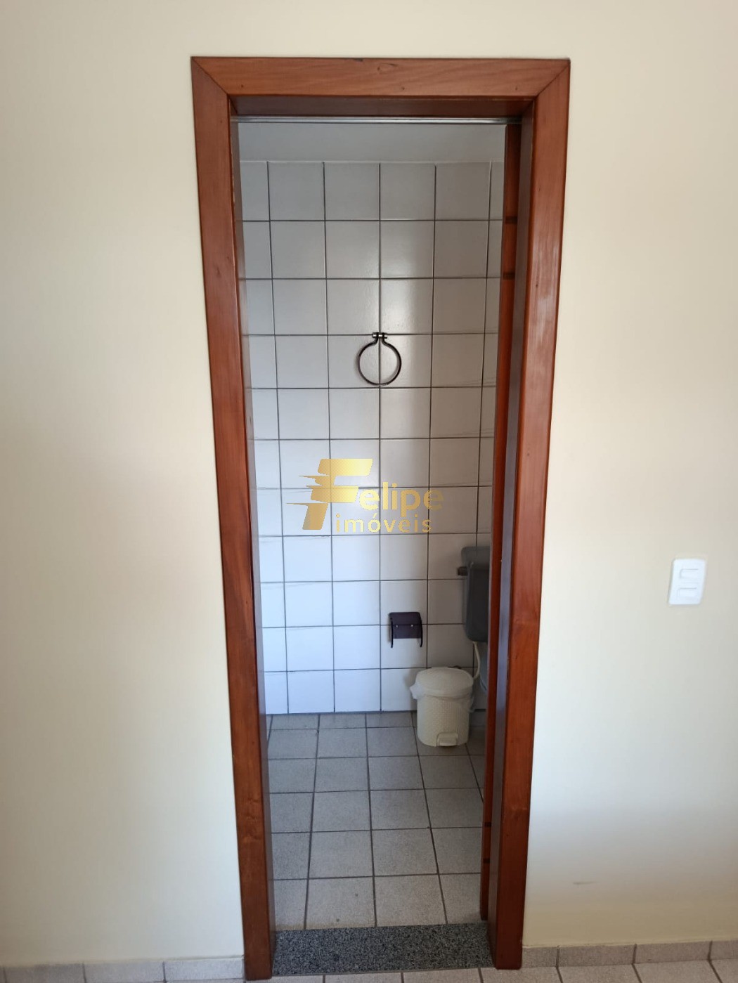 Apartamento, 3 quartos, 103 m² - Foto 33