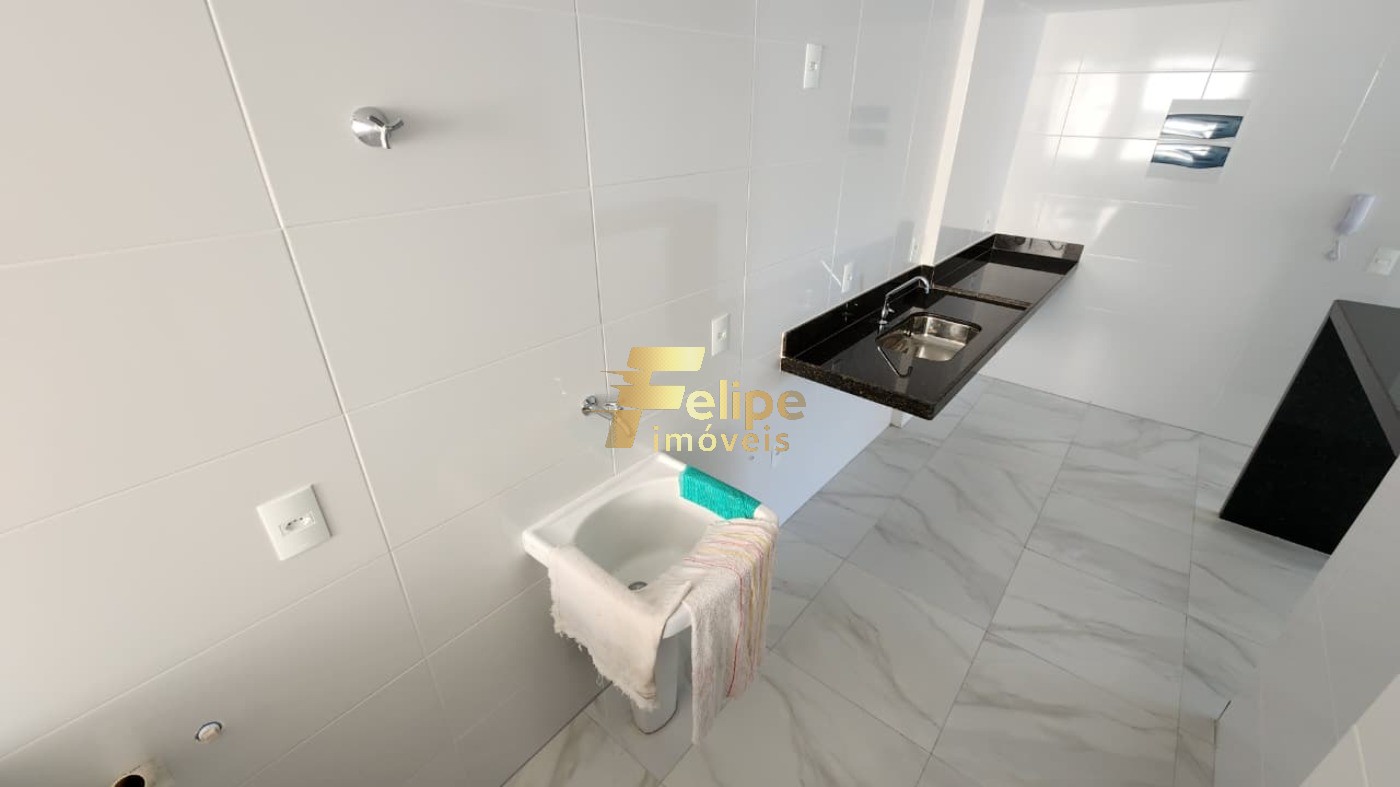 Apartamento, 3 quartos, 75 m² - Foto 7