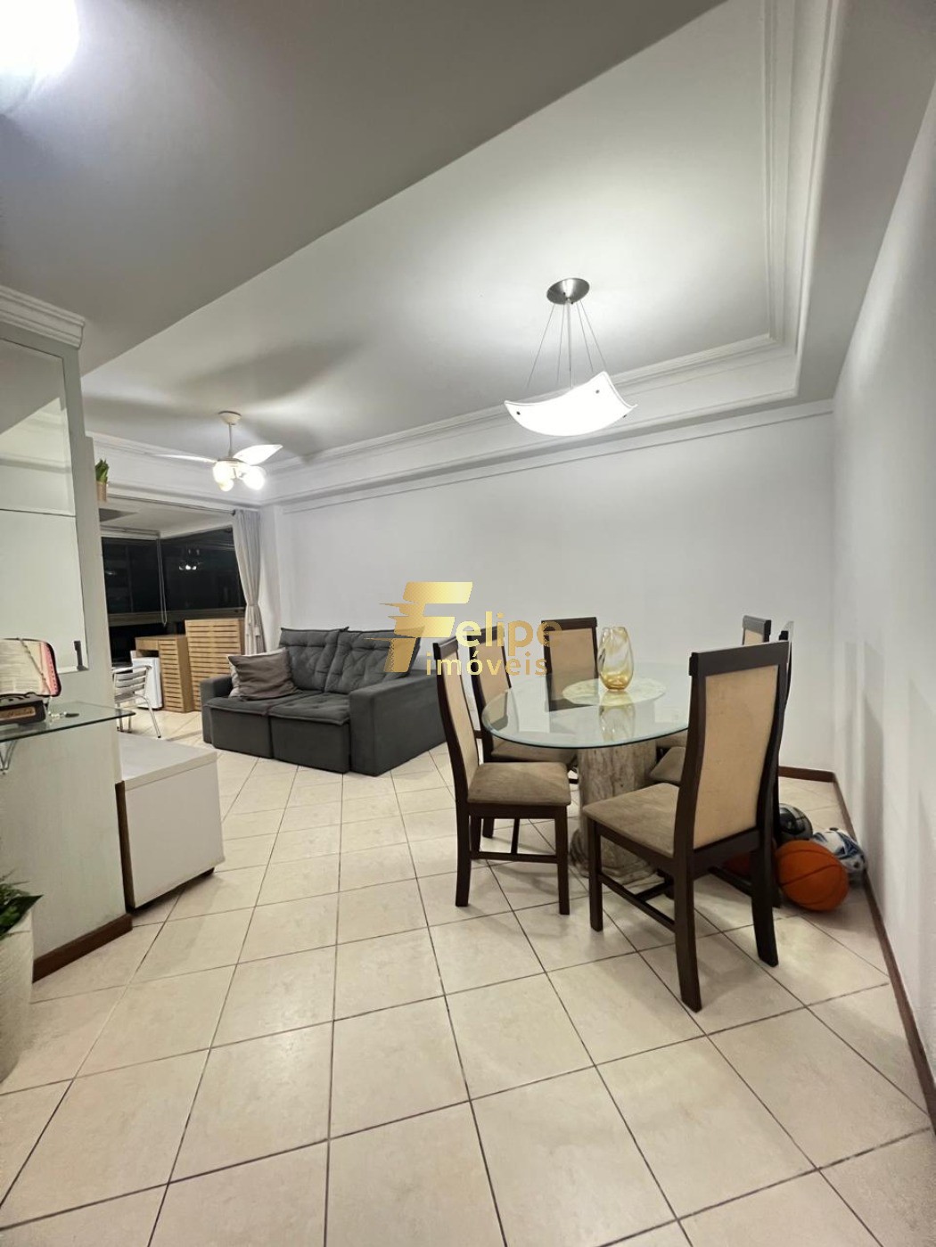 Apartamento, 3 quartos, 75 m² - Foto 16