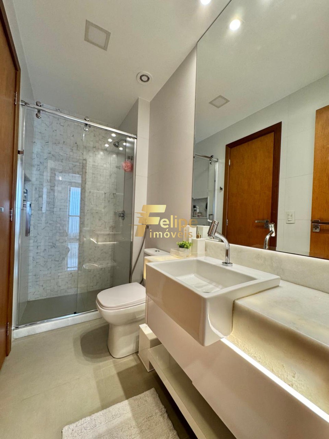 Apartamento, 3 quartos, 115 m² - Foto 16