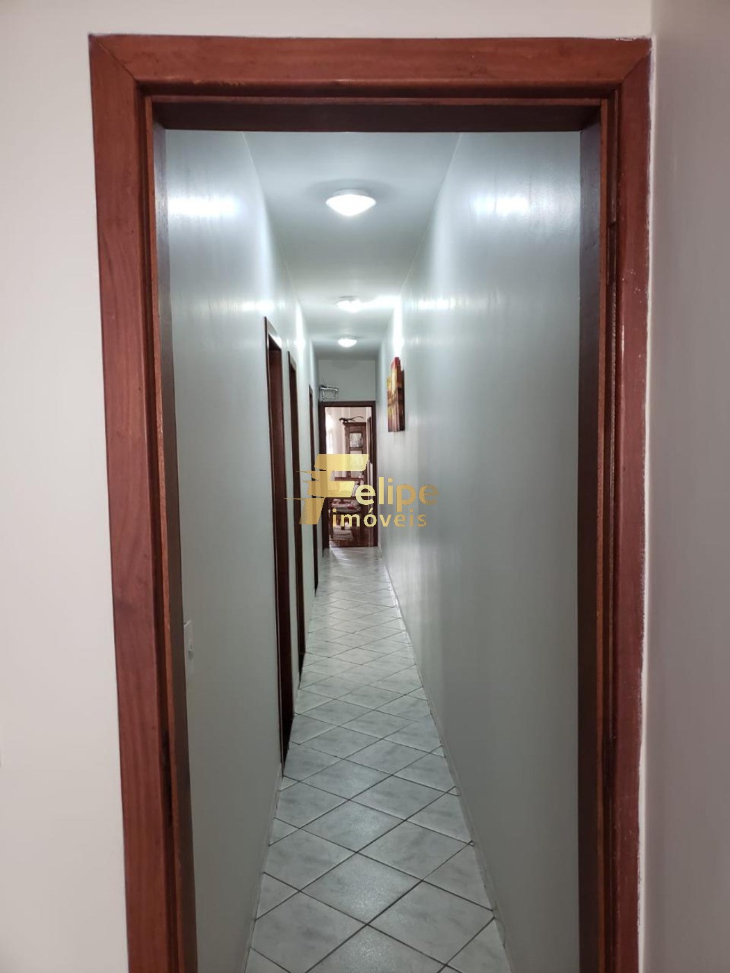 Casa, 3 quartos, 200 m² - Foto 8