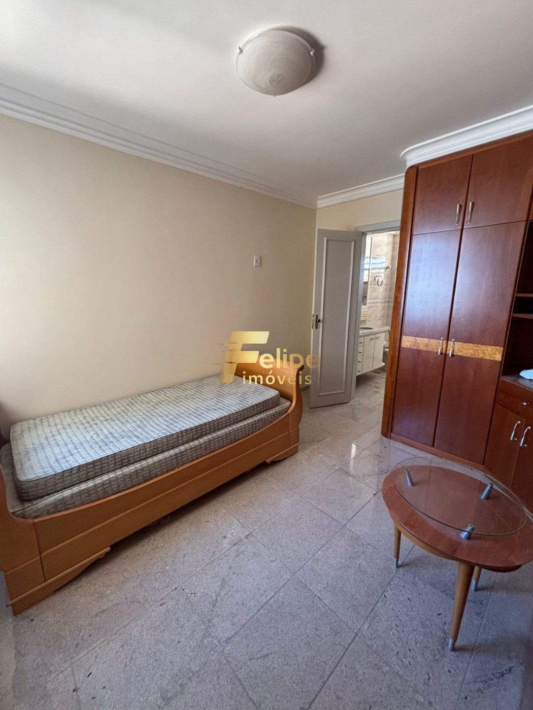 Apartamento, 4 quartos, 200 m² - Foto 9