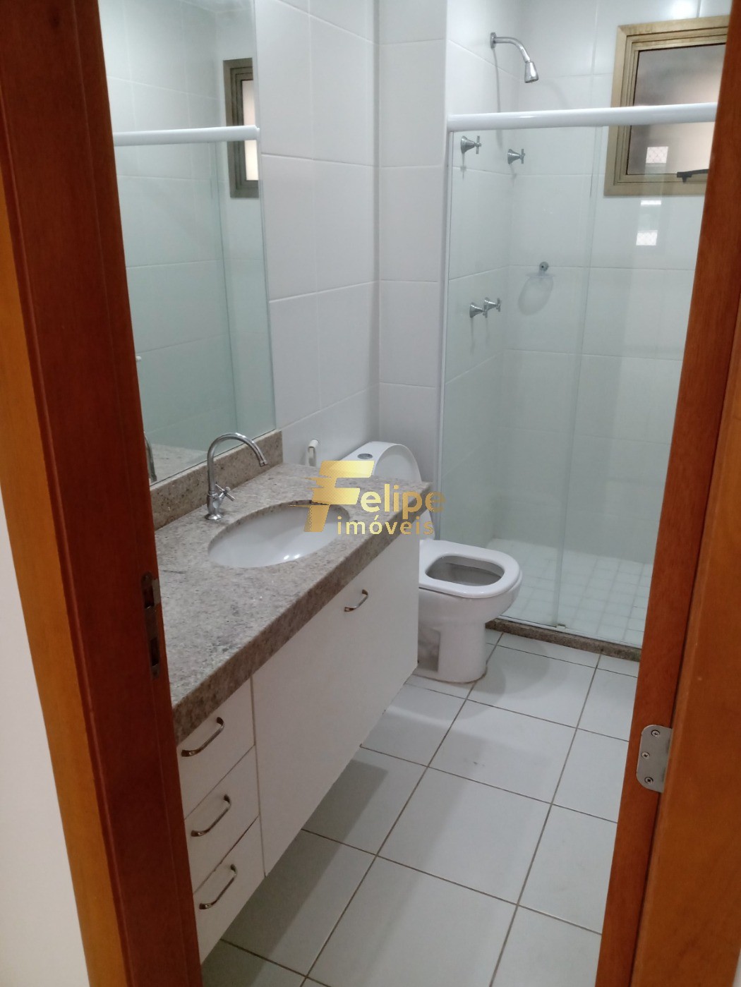 Apartamento, 3 quartos, 107 m² - Foto 7