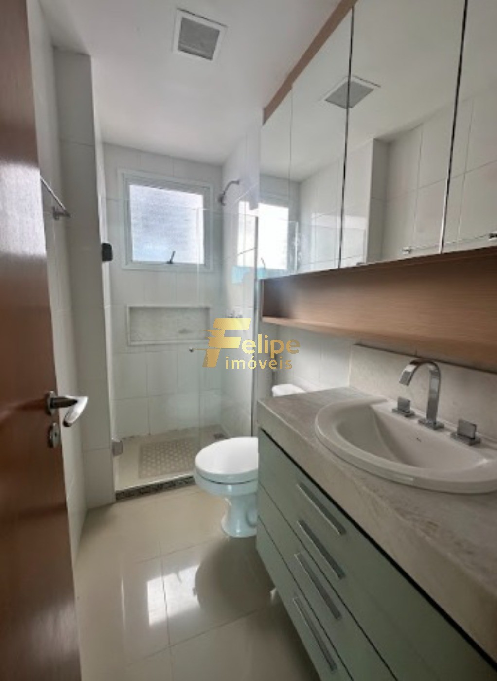 Apartamento, 4 quartos, 211 m² - Foto 8