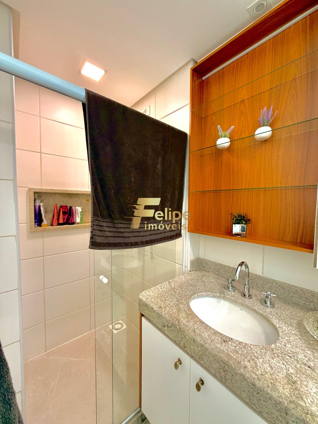 Apartamento, 3 quartos, 128 m² - Foto 4