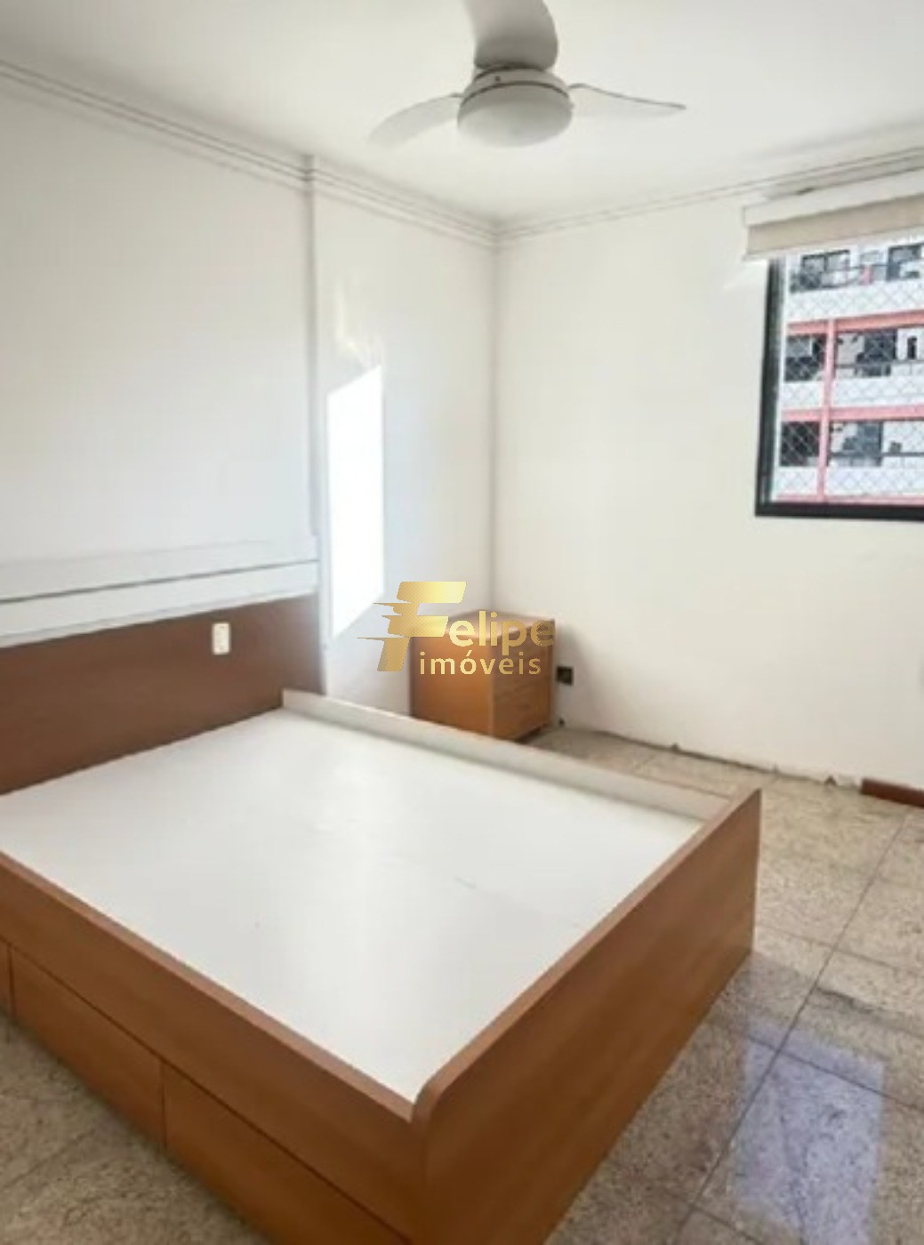 Apartamento, 3 quartos, 127 m² - Foto 7