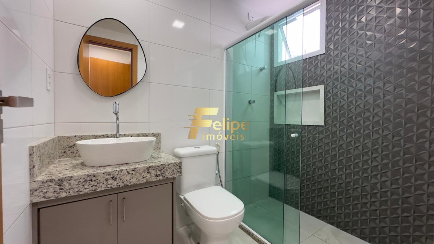Apartamento, 3 quartos, 83 m² - Foto 24