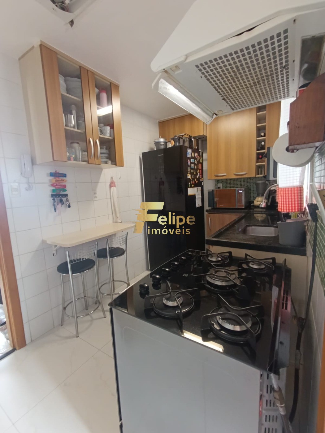 Apartamento, 3 quartos, 75 m² - Foto 19
