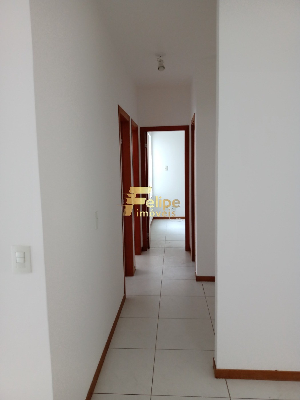 Apartamento, 3 quartos, 107 m² - Foto 10